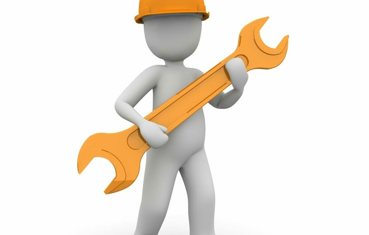handyman, mechanic, helmet, workers, construction work, designer, tool, construction worker, working class, handyman, mechanic, mechanic, mechanic, mechanic, mechanic, workers, construction worker